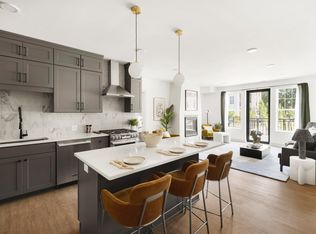 View 44, Minneapolis, MN 55424
