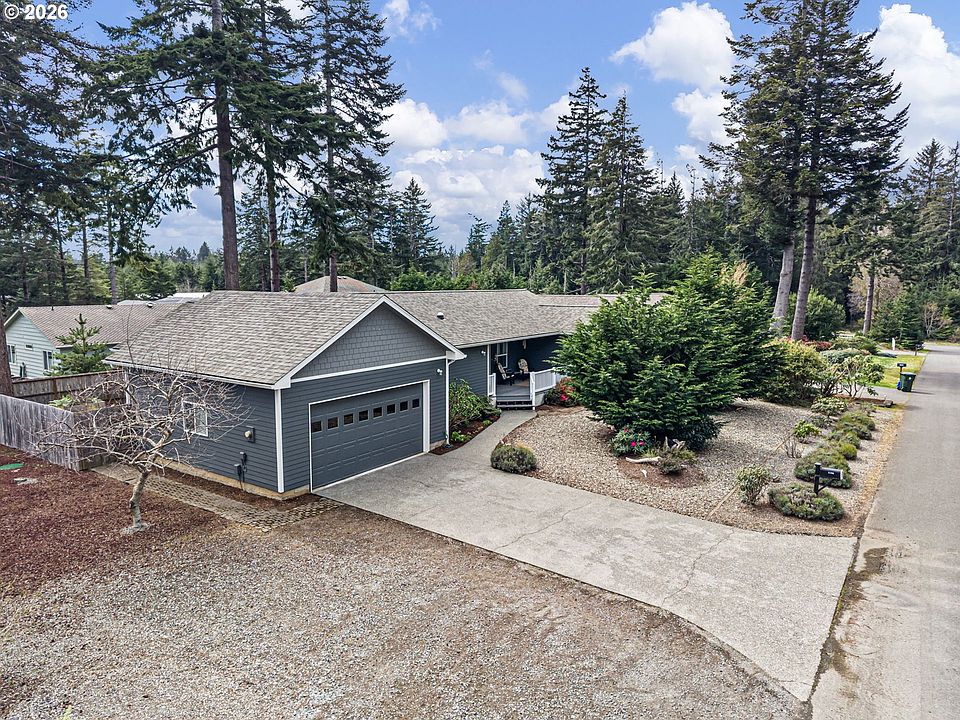 1st image of 1156 12th St SE