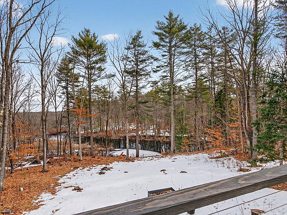 4th image of 54 Raptor Ridge Road