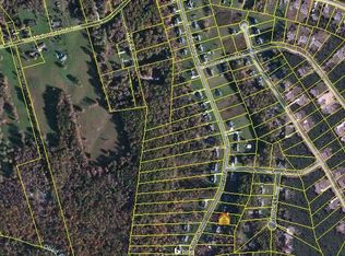 0 Sunset Ridge Dr LOT 27, Crossville, TN 38571