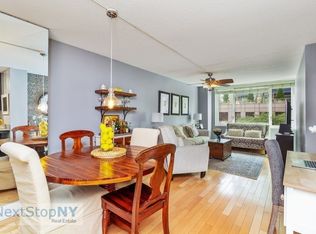 245 E 54th St APT 3N, Manhattan, NY 10022