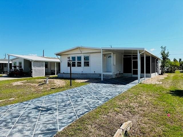 1st image of 3658 Stockton Rd