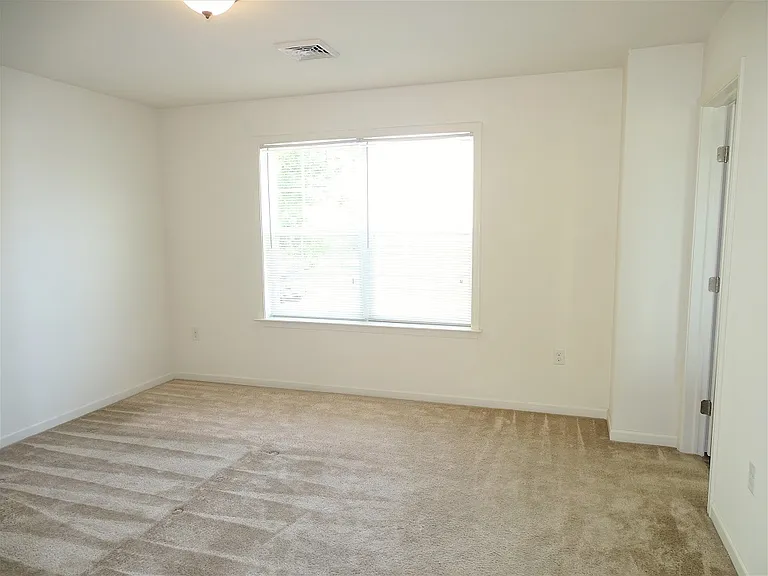 119 Redstone Dr #12 — Photo 12