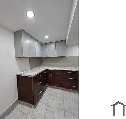 3 bed, $3,350 — Photo 3