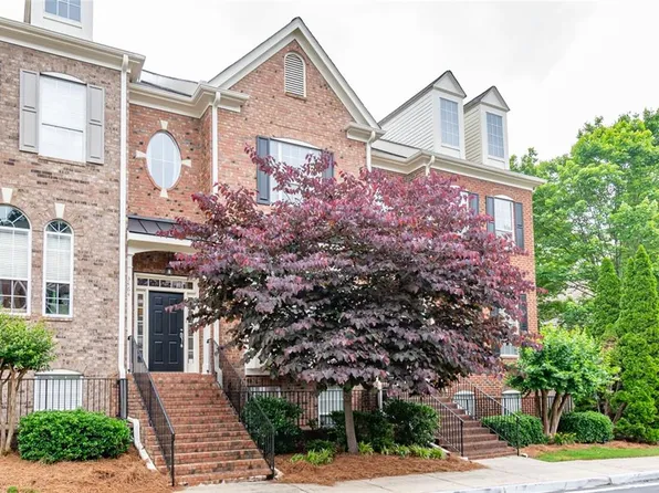3464 Henderson Reserve, Chamblee, GA 30341