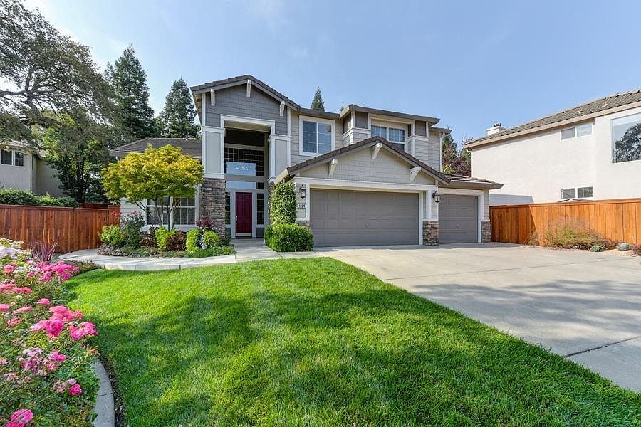 1st image of 1834 Sunningdale Dr