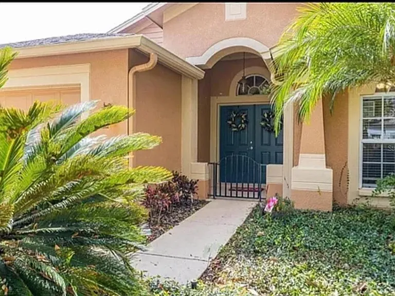 15534 Martinmeadow Dr — Photo 3