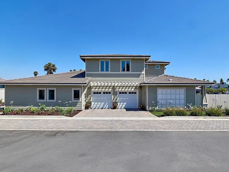 1506 Alvarado St #B — Photo 1