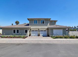 1506 Alvarado St #B, Oceanside, CA 92054