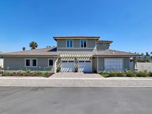 1506 Alvarado St #B, Oceanside, CA 92054