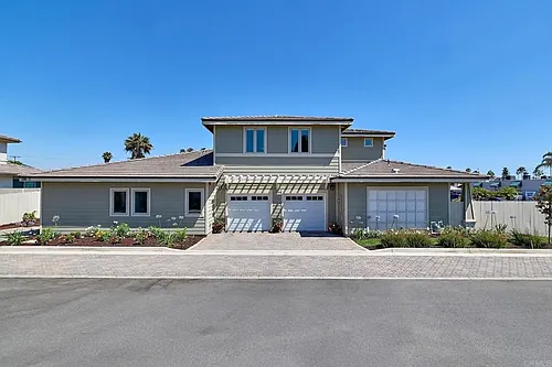 1506 Alvarado St #B Photo 1