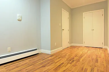 Rented by Clove Realty LLC