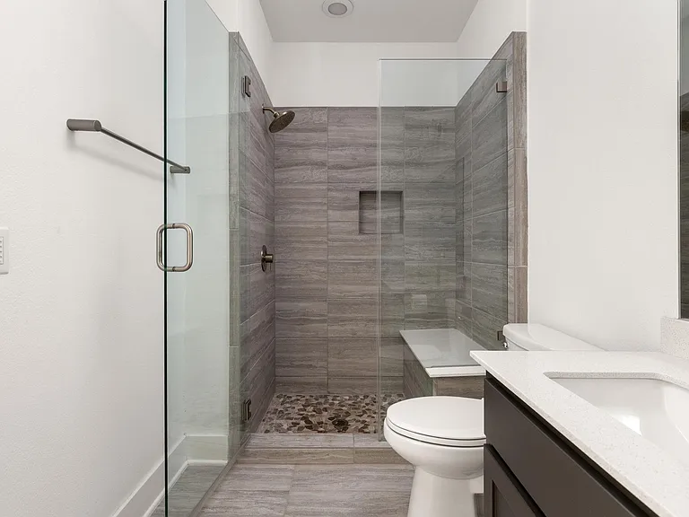 4412 Tilley St #A — Photo 20