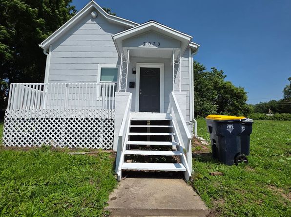 2023 Montgall Ave