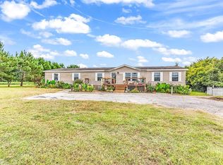 883 Fowler Rd, Conway, SC 29526