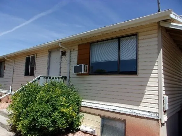 Bishop350, 350 S 400 W APT 3, Richfield, UT 84701