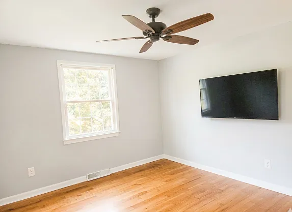 4717 Marlboro Pl — Photo 20