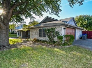 512 Regina Dr, Hewitt, TX 76643
