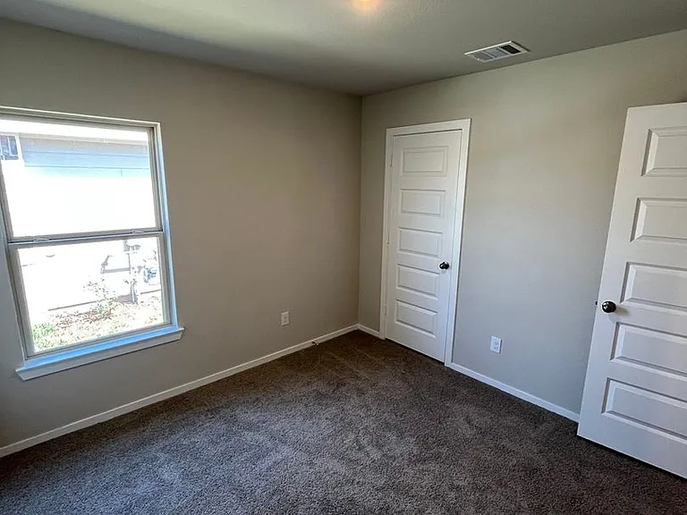 25553 Blossom Ct — Photo 10
