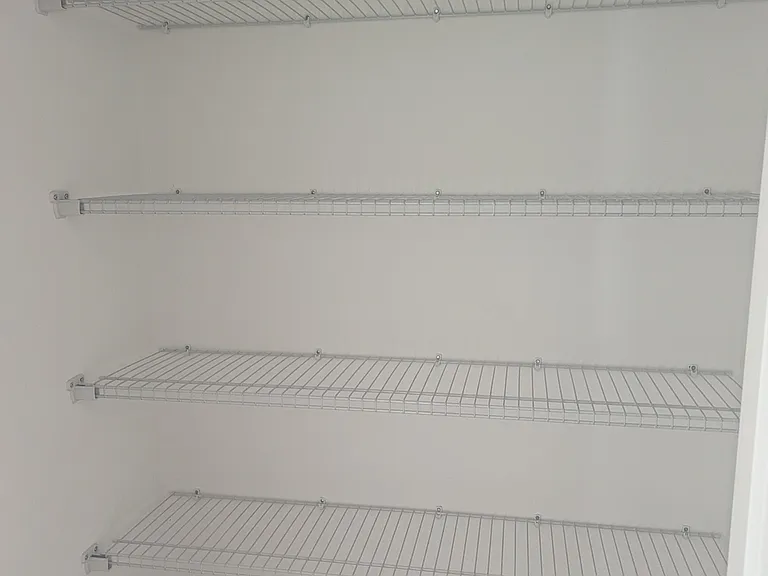 207B White Ave — Photo 10