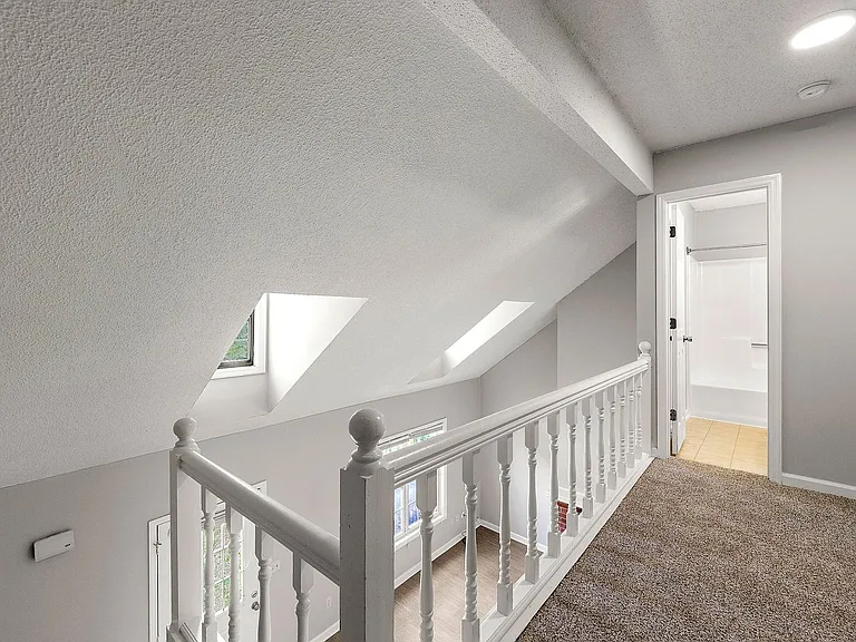 3040 Sand Wedge Cir NW — Photo 14