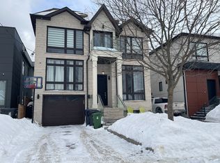 89 Cadorna Ave, Toronto, ON M4J3W9