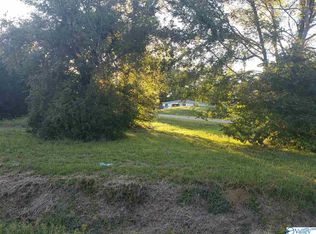 Michael Ann Ave, Gadsden, AL 35904
