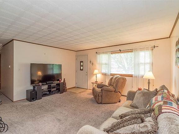 5th image of 2280 Lido Pl