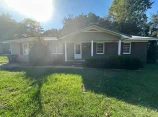 2208 Deborah Ln, Oxford, AL 36203