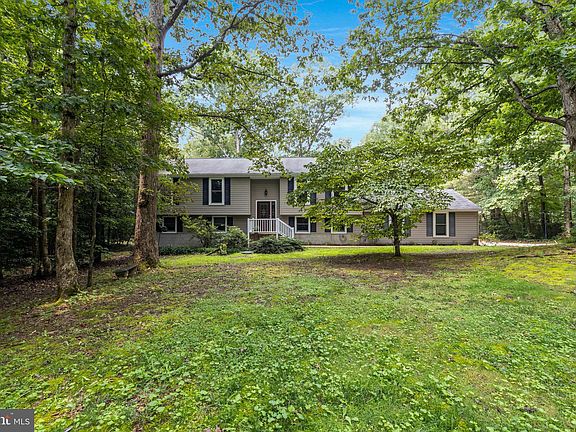 2nd image of 26229 Mar A Lee Ct