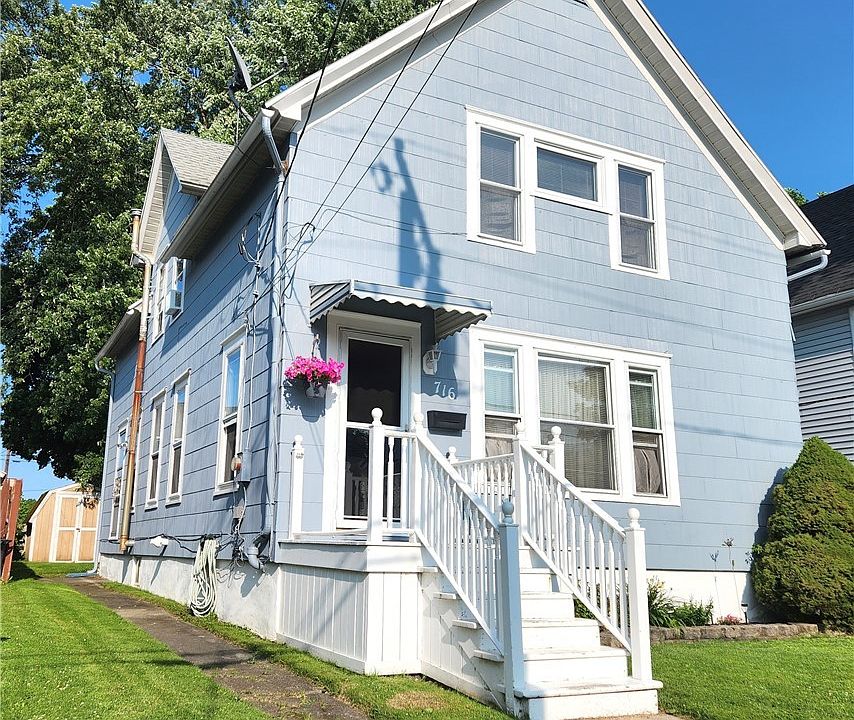 1st image of 716 Grant Ave