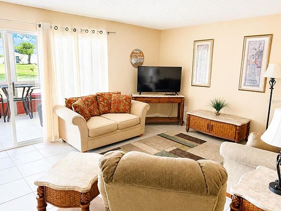 4th image of 3586 CAPE HAZE DRIVE #B6