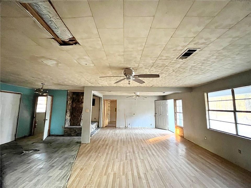 268 Goldonna Rd, Goldonna, LA 71031 Zillow