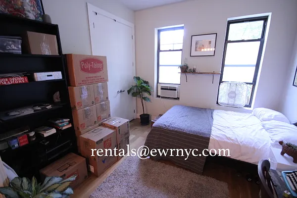 Rented by East Williamsburg Realty Inc | media 30