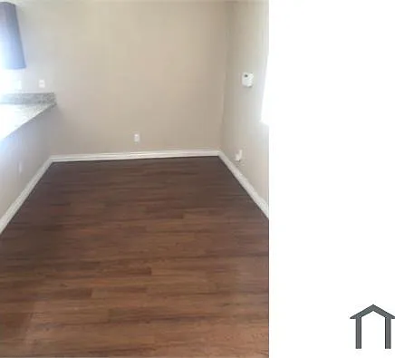 2 bed, $1,305 — Photo 3