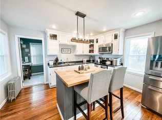 13 Packerville Rd, Plainfield, CT 06374