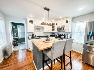 13 Packerville Road, Plainfield, CT, 06374