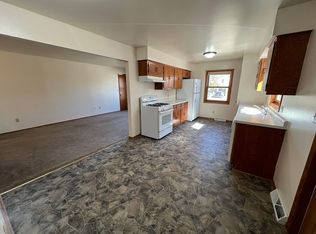 4257 S 26th St, Milwaukee, WI 53221