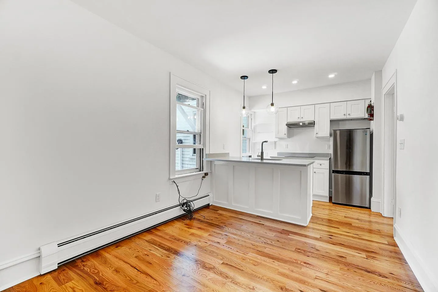 1 bed, $1,900 — Photo 2