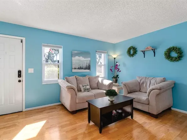 1392 Chelsea Dr, Tarpon Springs, FL 34689