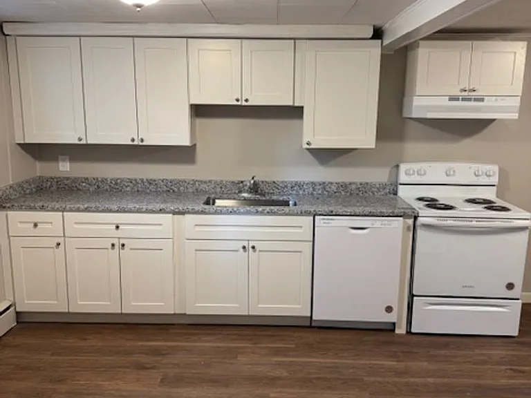 1115 N Lexington Ave — Photo 6