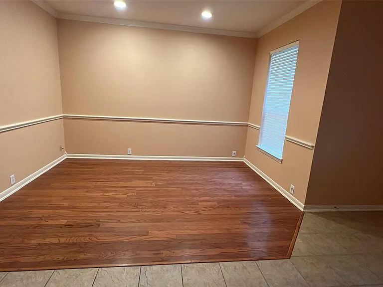 506 Cypress Vis W #2 — Photo 26