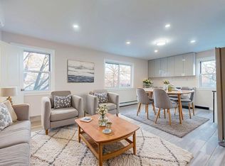 24-40 86th St #2, East Elmhurst, NY 11370