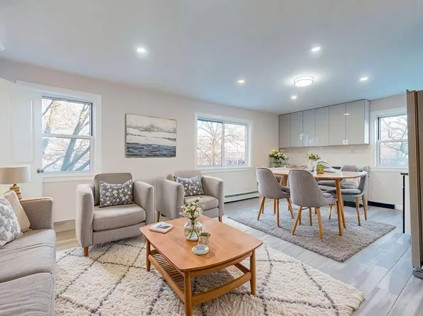 24-40 86th Street image 1 of 24