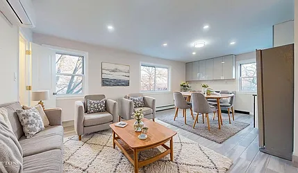 24-40 86th Street, #2