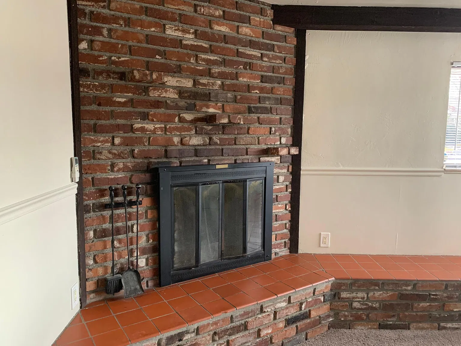 3 bed, 2106 sqft, $3,000 — Photo 3