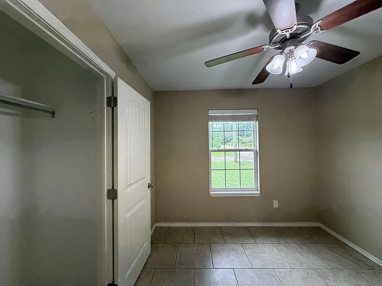 1221 Kirby St #6 — Photo 21