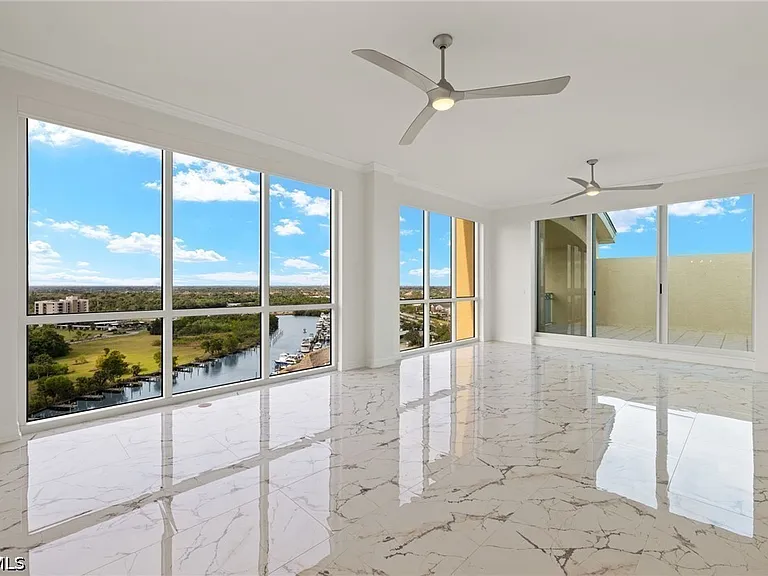 3426 Hancock Bridge Pkwy #Penthouse 05 — Photo 3
