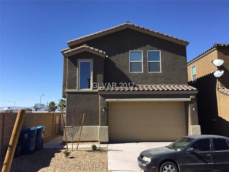 1st image of 2131 Tiberio Way
