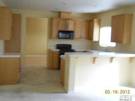 5th image of 564 Pine Creek Cir